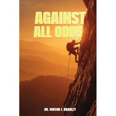 Against All Odds