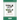 Walk Out Walk On: A Learning Journey into Communities Daring to Live the Future Now (16pt Large Print Edition)