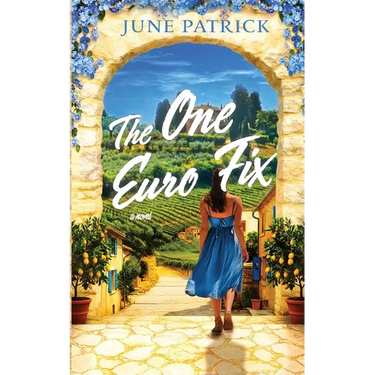 The One Euro Fix