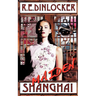 Maiden Shanghai