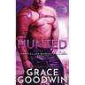 Hunted