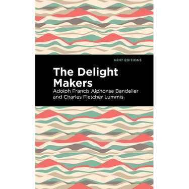 The Delight Makers