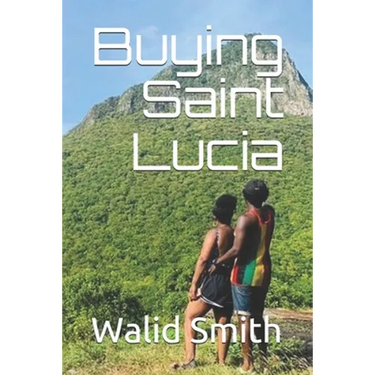 Buying Saint Lucia