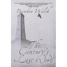 The Century's Last Word