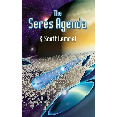 The Seres Agenda