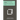 The New Universal Order: Eight Letters in English and Italian to the President Harry S. Truman