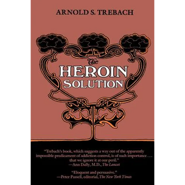 The Heroin Solution