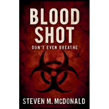 Blood Shot