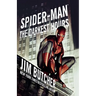 Spider-Man: The Darkest Hours