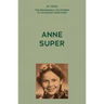 My Voice: Anne Super: A Citizen of the World