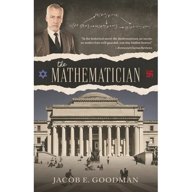The Mathematician
