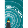 Calling All Stations