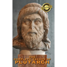 The Complete Essays of Plutarch (Deluxe Library Edition)