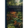 Textbook of Botany