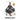 Transformative Etiquette: A guide to Love and Refining Self