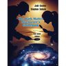 The Dark Matter Discoverer's Guidebook: Exploring WIMPs, Axion-Like Particles, and the Dark Sector