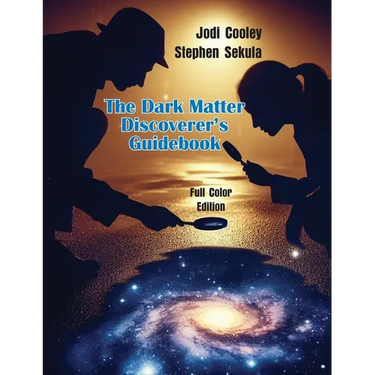 The Dark Matter Discoverer's Guidebook: Exploring WIMPs, Axion-Like Particles, and the Dark Sector