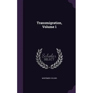 Transmigration, Volume 1