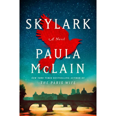 Skylark