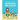 My Brother is Special My Brother Has Autism: A story about acceptance