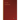 Three Books of Song