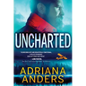Uncharted
