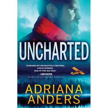 Uncharted