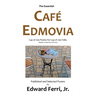 Café Edmovia