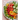 50 Creative Salad Recipes