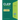 CLEP: College Algebra (750 Questions with Answers): College Level Examination Program