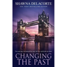 Changing the Past