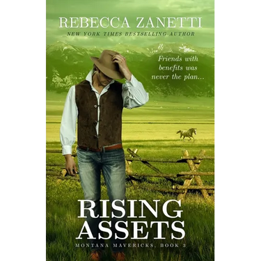 Rising Assets