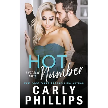 Hot Number