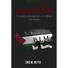 Reconciliation: Geopolitical Perspectives of a Black Theologian