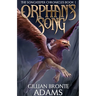 Orphan's Song: Volume 1