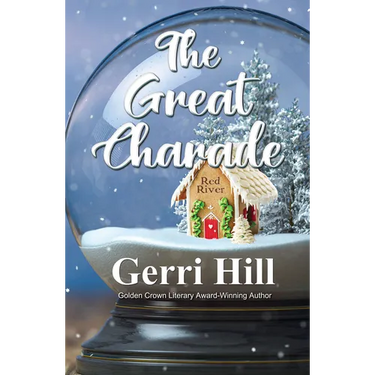 The Great Charade