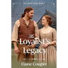The Loyalist Legacy