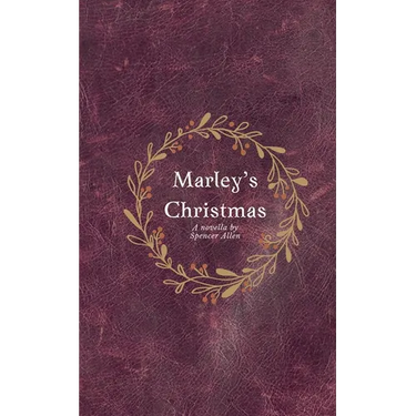Marley's Christmas