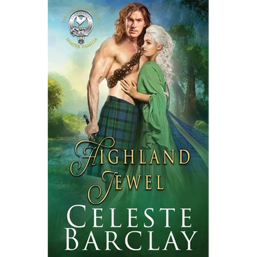 Highland Jewel