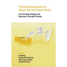 The Development of Open Government Data: Connecting Supply and Demand Through Portals