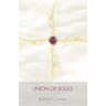 Union of Souls