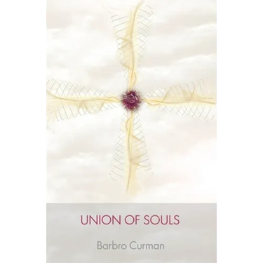 Union of Souls