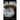 The Drain