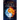 A Journey: The Legend of FIRE & ICE