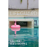 The Lifeguard