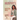 Murphy's Law For Teen Girls: 101 Life Principles for School, Friends, Pressure, and Figuring Yourself Out