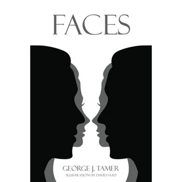 Faces