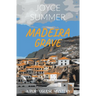 Madeira Grave