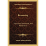 Reasoning: Inductive, Deductive, And Fallacious