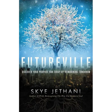 The Futureville